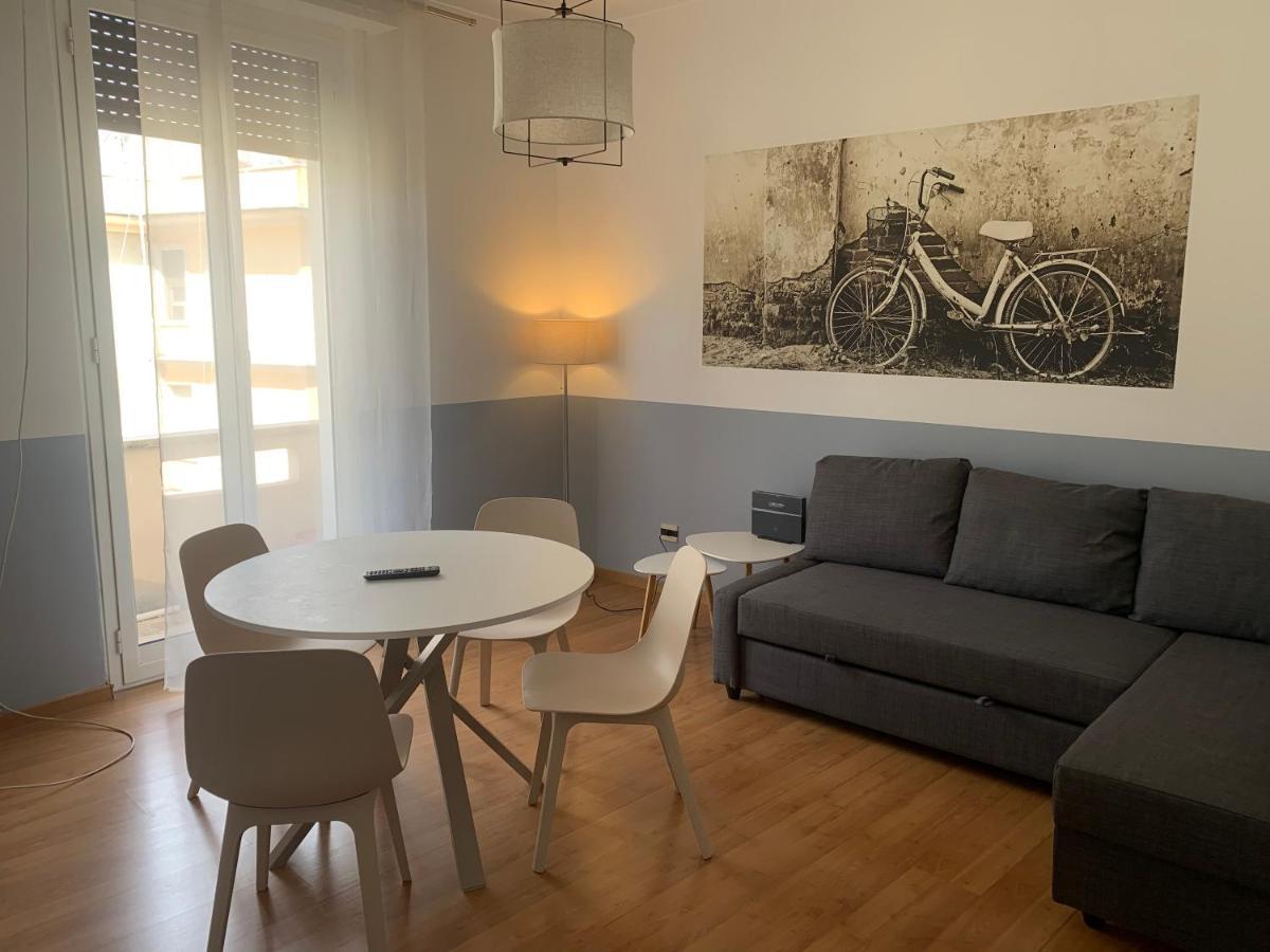 B&S Home Vaticano — Photos 1