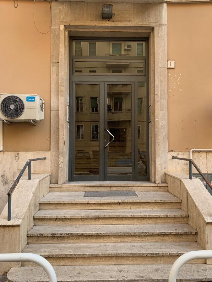 B&S Home Vaticano — Photos 2